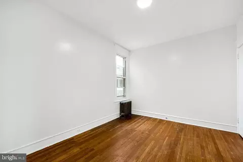 Other - 274 Avon Rd, Darby, PA 19082 photo 5 of 9