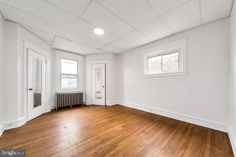 Other - 274 Avon Rd, Darby, PA 19082 photo 2 of 9