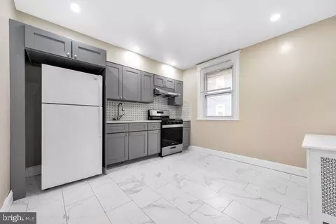 Other - 274 Avon Rd, Darby, PA 19082 photo 1 of 9