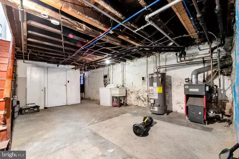 Other - 274 Avon Rd, Darby, PA 19082 photo 8 of 9