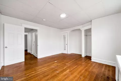Other - 274 Avon Rd, Darby, PA 19082 photo 7 of 9