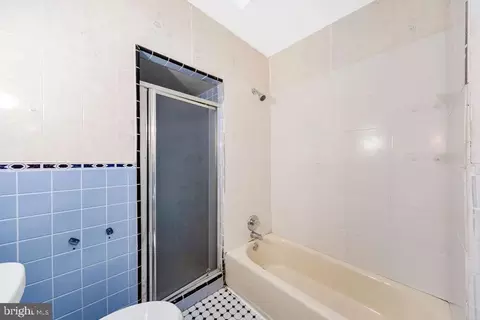 Other - 274 Avon Rd, Darby, PA 19082 photo 4 of 9