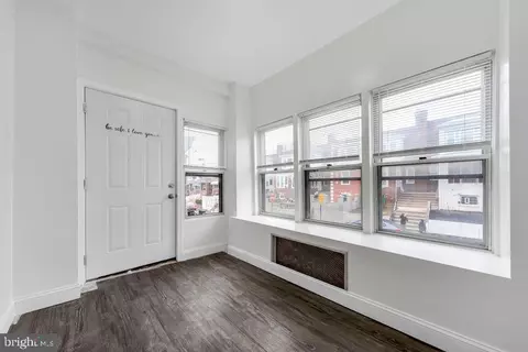 Entry Way - 274 Avon Rd, Darby, PA 19082 photo 1 of 3