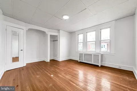 Other - 274 Avon Rd, Darby, PA 19082 photo 6 of 9