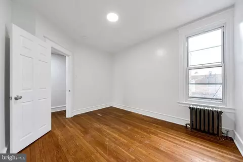 Bedroom - 274 Avon Rd, Darby, PA 19082 photo 1 of 1