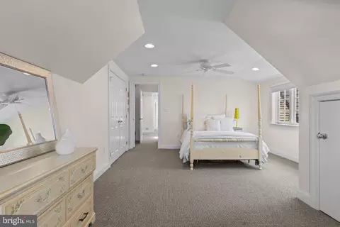 Bedroom - 185 Biddulph Rd, Wayne, PA 19087 photo 10 of 10