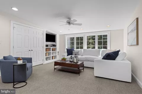 Other - 185 Biddulph Rd, Wayne, PA 19087 photo 10 of 18