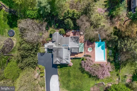 View/Area - 185 Biddulph Rd, Wayne, PA 19087 photo 1 of 1