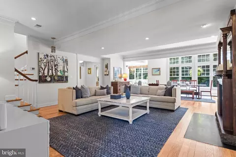 Other - 185 Biddulph Rd, Wayne, PA 19087 photo 5 of 18