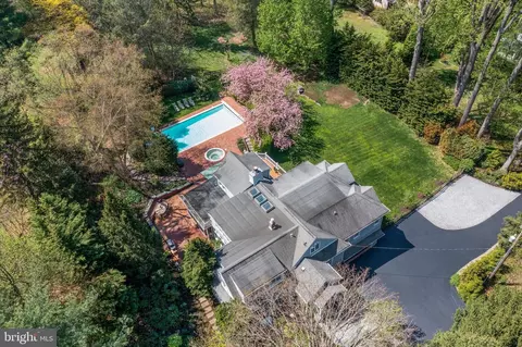 Other - 185 Biddulph Rd, Wayne, PA 19087 photo 18 of 18