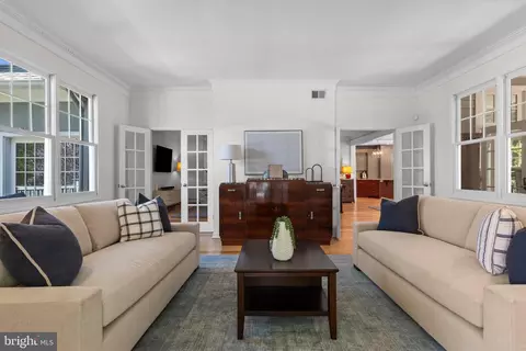 Other - 185 Biddulph Rd, Wayne, PA 19087 photo 6 of 18
