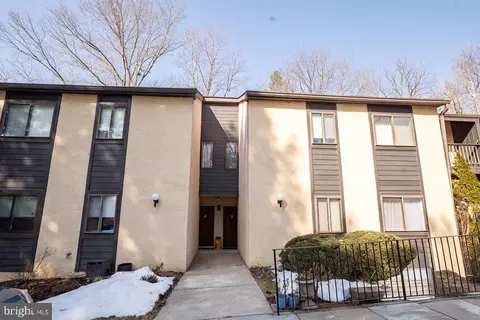1508 Painters Xing #1508, Chadds Ford, PA 19317