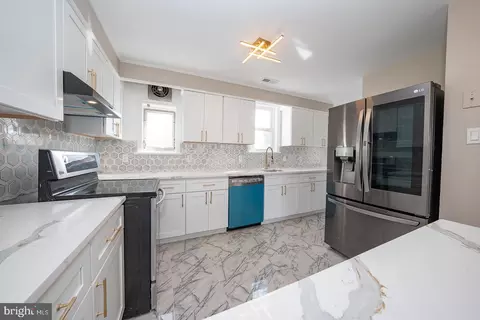 291 Jackson Ave, Lansdowne, PA 19050