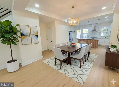 1016 Whitby Ave, Lansdowne, PA 19050