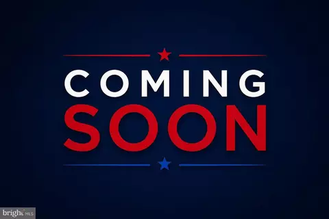 310 Stanton Rd, Havertown, PA 19083