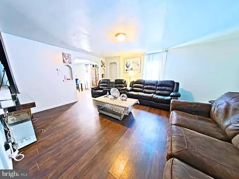 Other - 345 Copley Rd, Darby, PA 19082 photo 2 of 5