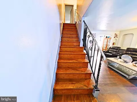 Entry Way - 345 Copley Rd, Darby, PA 19082 photo 1 of 1