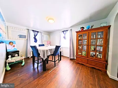 Dining - 345 Copley Rd, Darby, PA 19082 photo 1 of 2