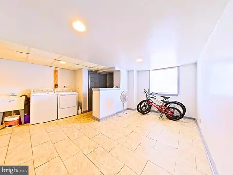 Other - 345 Copley Rd, Darby, PA 19082 photo 3 of 5