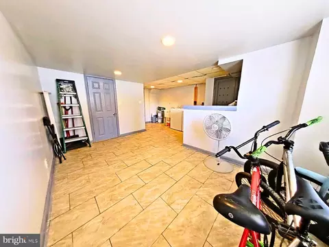 Other - 345 Copley Rd, Darby, PA 19082 photo 5 of 5
