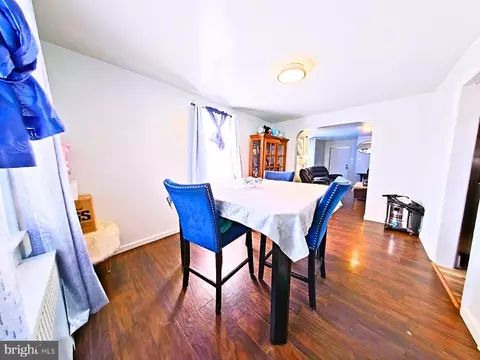 Dining - 345 Copley Rd, Darby, PA 19082 photo 2 of 2