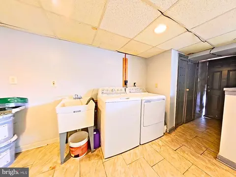 Other - 345 Copley Rd, Darby, PA 19082 photo 4 of 5