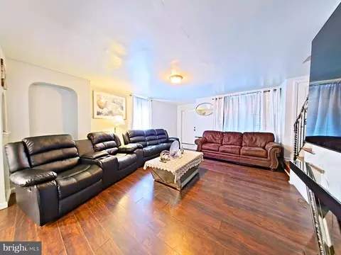 Other - 345 Copley Rd, Darby, PA 19082 photo 1 of 5
