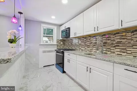 550 Wiltshire Rd, Darby, PA 19082