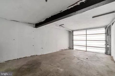 Other - 334 Wiltshire Rd, Darby, PA 19082 photo 8 of 10