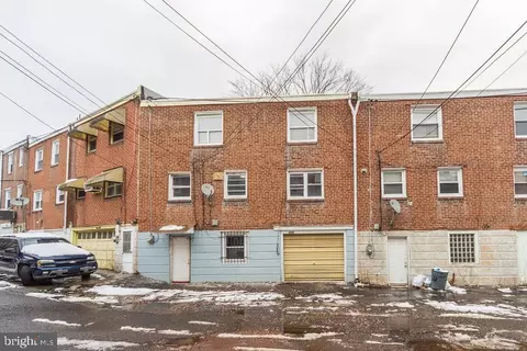 Other - 334 Wiltshire Rd, Darby, PA 19082 photo 9 of 10