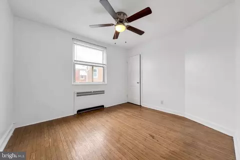 Other - 334 Wiltshire Rd, Darby, PA 19082 photo 4 of 10