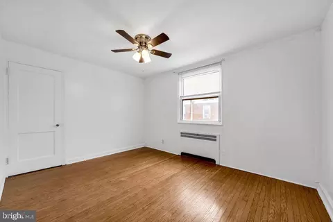 Other - 334 Wiltshire Rd, Darby, PA 19082 photo 5 of 10