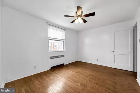 Bedroom - 334 Wiltshire Rd, Darby, PA 19082 photo 2 of 3
