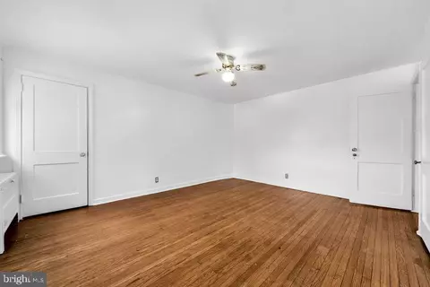 Other - 334 Wiltshire Rd, Darby, PA 19082 photo 2 of 10
