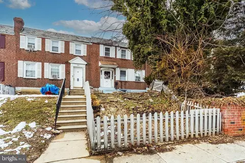 Other - 334 Wiltshire Rd, Darby, PA 19082 photo 1 of 10