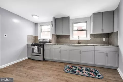 Kitchen - 334 Wiltshire Rd, Darby, PA 19082 photo 1 of 1