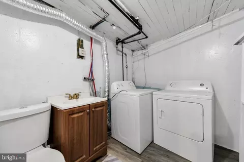 Other - 334 Wiltshire Rd, Darby, PA 19082 photo 7 of 10