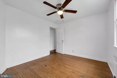 Other - 334 Wiltshire Rd, Darby, PA 19082 photo 3 of 10