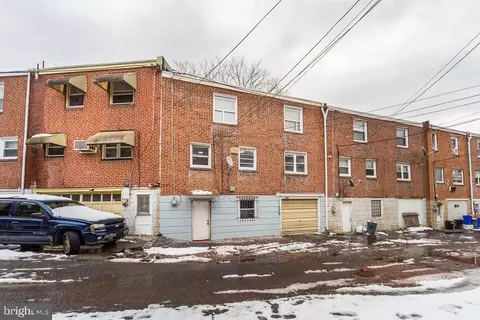 Other - 334 Wiltshire Rd, Darby, PA 19082 photo 10 of 10