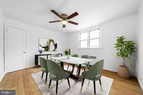 Dining - 334 Wiltshire Rd, Darby, PA 19082 photo 1 of 1