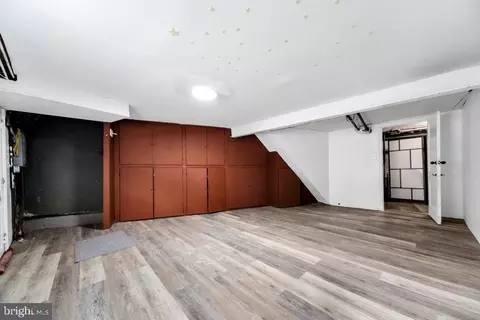 Other - 334 Wiltshire Rd, Darby, PA 19082 photo 6 of 10
