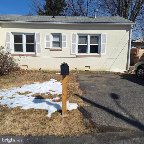 404 Nashville Ct, Wallingford, PA 19086