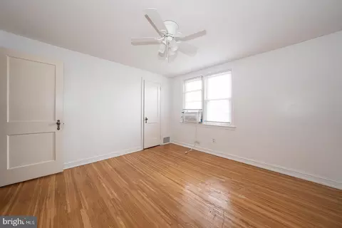 7819 Westview Ave, Darby, PA 19082 photo 21