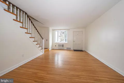 7819 Westview Ave, Darby, PA 19082 photo 7