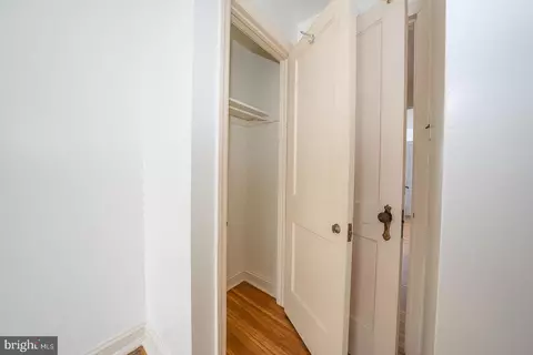 7819 Westview Ave, Darby, PA 19082 photo 25