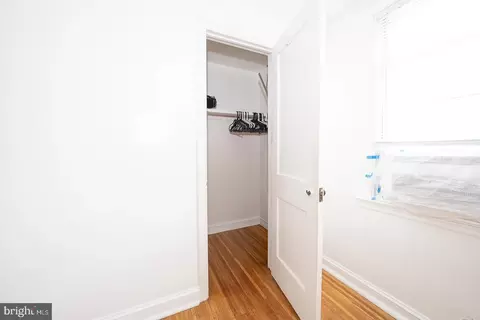 7819 Westview Ave, Darby, PA 19082 photo 22