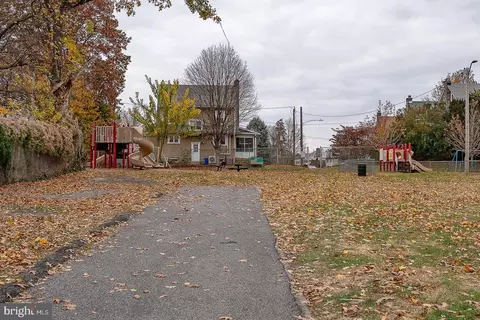 7819 Westview Ave, Darby, PA 19082 photo 50