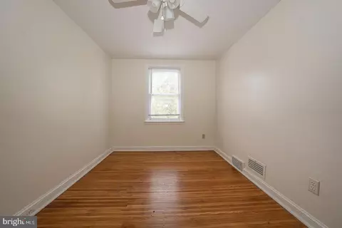 7819 Westview Ave, Darby, PA 19082 photo 27