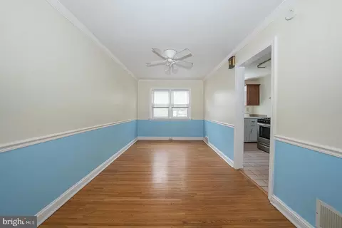 7819 Westview Ave, Darby, PA 19082 photo 8