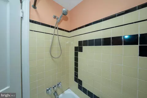 7819 Westview Ave, Darby, PA 19082 photo 31